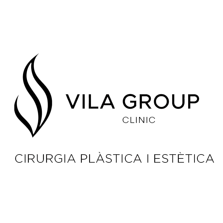 Vila Group Clinic Logo