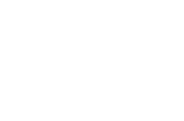 Vila Group Clinic