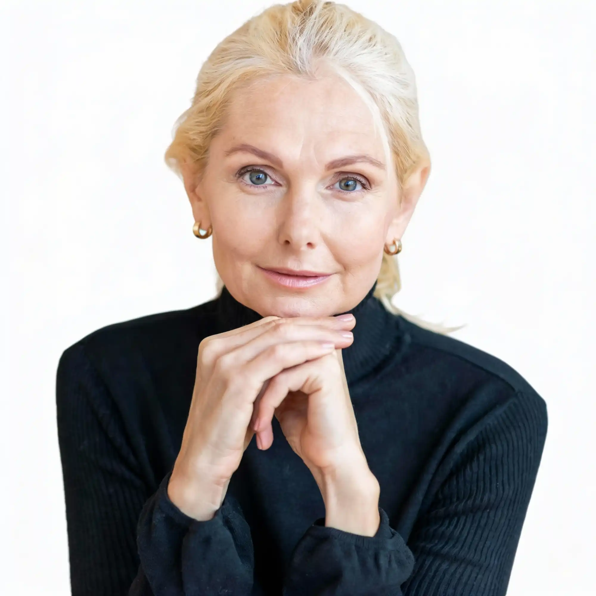 Pack Beauty +50 mujer