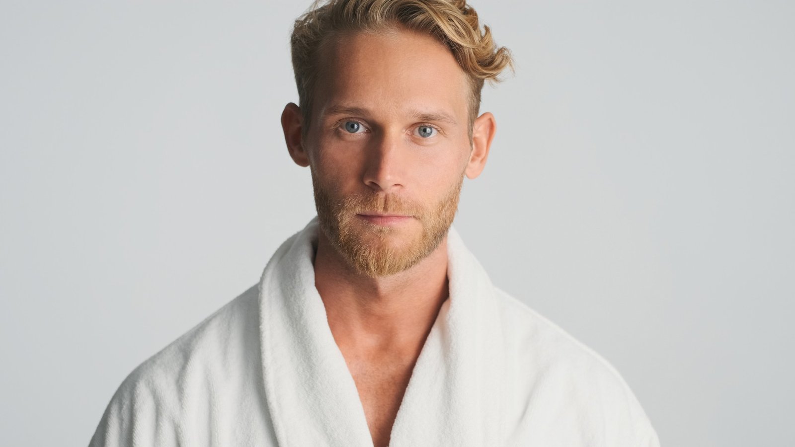 Pack Beauty 30-40 hombre