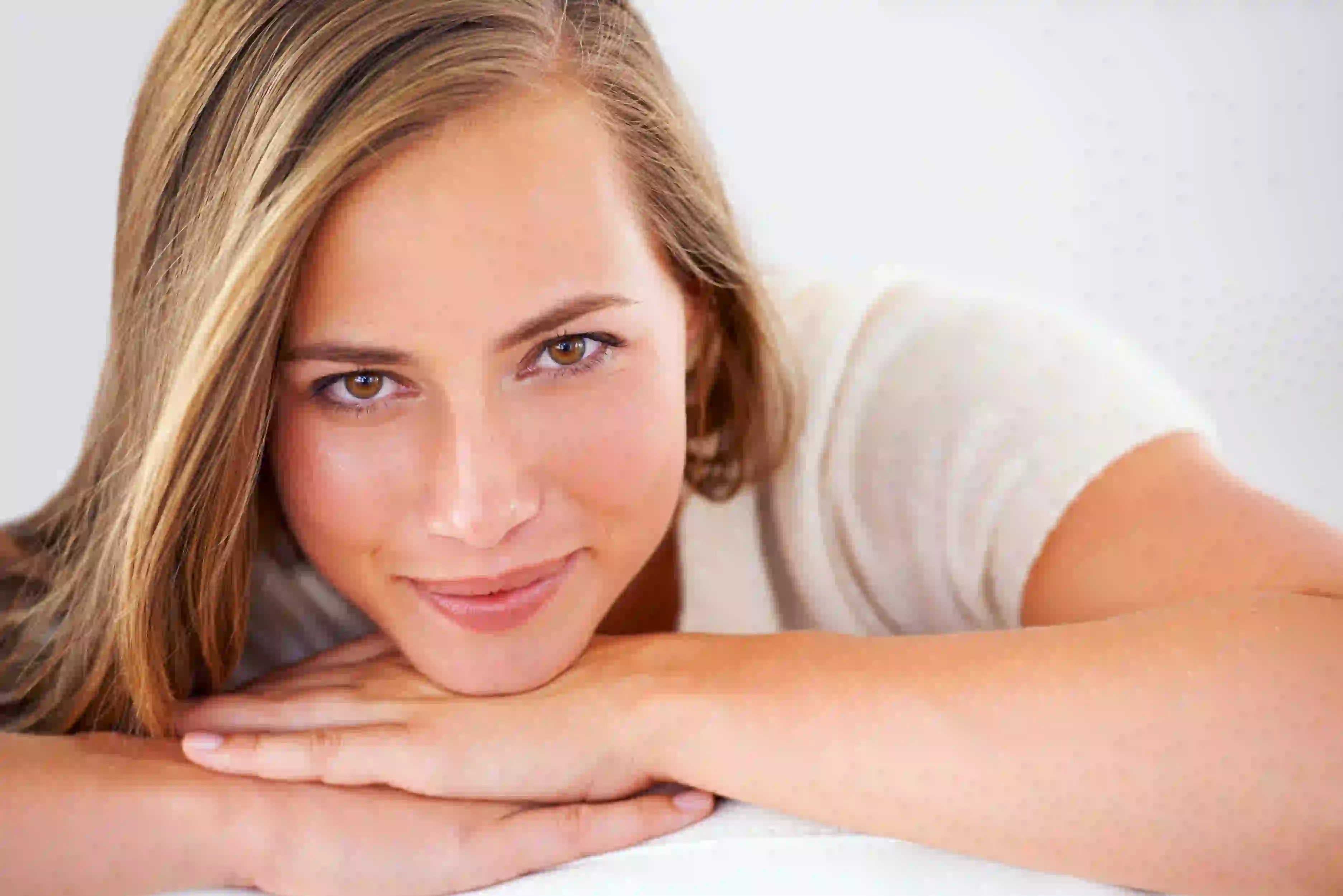 Pack Beauty 30-40 mujer