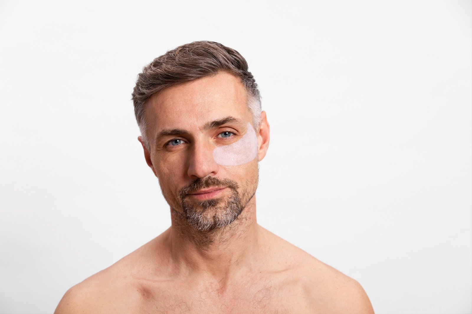 Pack Beauty 40-50 hombre