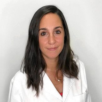 Dra. Sofia Dascolias - Cirujana Plástica
